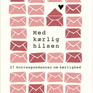 Til min elskede