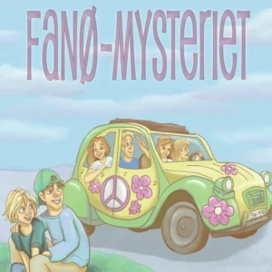 Fanø-mysteriet