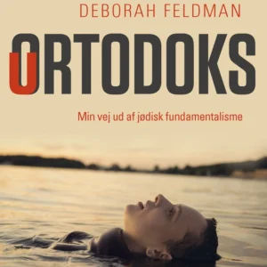 Uortodoks