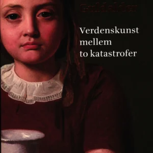 Dansk Guldalder