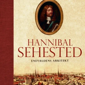Hannibal Sehested