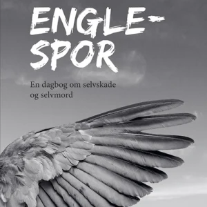 Englespor