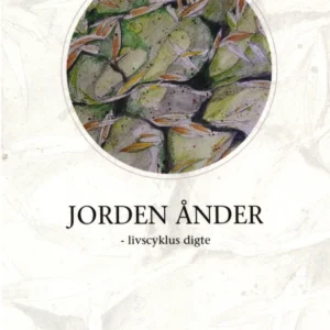 Jorden Ånder
