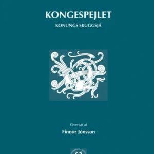 Kongespejlet