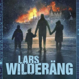 Stjerneklart