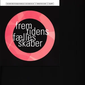 Fremtidens Fællesskaber