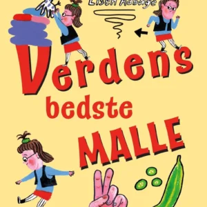 Verdens bedste Malle