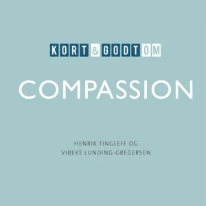 Kort & godt om COMPASSION
