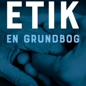 Etik - en grundbog