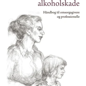 Børn med medfødt alkoholskade