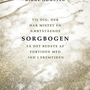 Sorgbogen