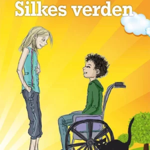 Silkes Verden