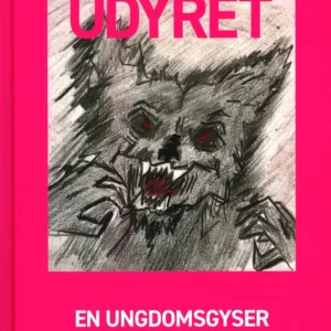 Udyret