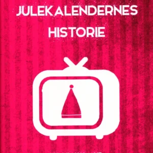 julekalendernes historie