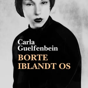 Borte iblandt os