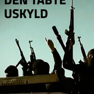 Den tabte uskyld