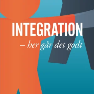 Integration - her går det godt
