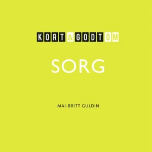 Kort & godt om SORG
