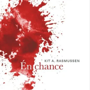 Ãn chance, Sort Læseklub