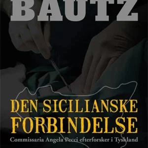 Den sicilianske forbindelse