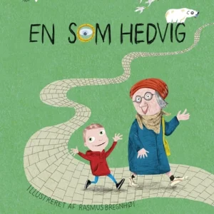 En som Hedvig