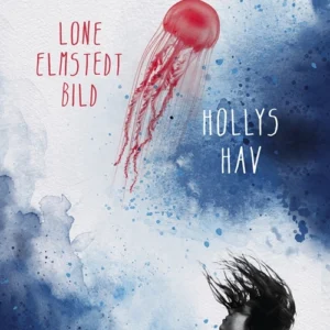 Hollys Hav
