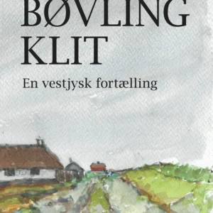 Bøvling Klit