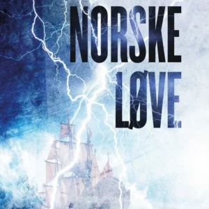 Norske Løve