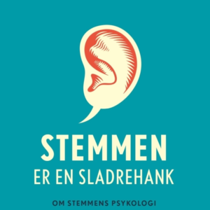 Stemmen er en sladrehank