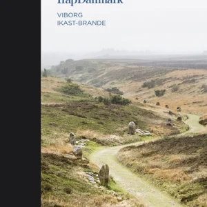 Trap Danmark: Viborg, Ikast-Brande