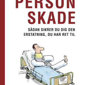 Personskade