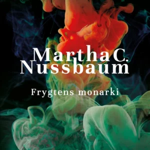 Frygtens monarki