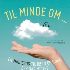 Til minde om