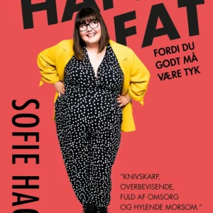 Happy fat