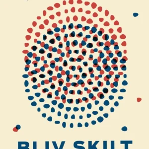 Bliv skilt - uden at gå i stykker