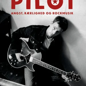 Pilot