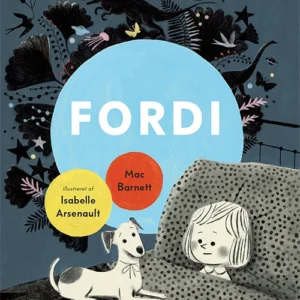 Fordi