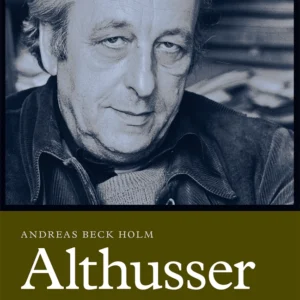 Louis Althusser