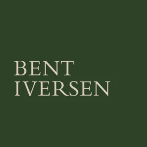 Festskrift til Bent Iversen