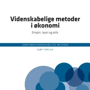 Videnskabelige metoder