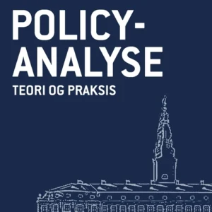 Policy analyse
