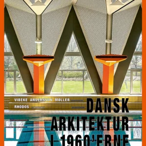 Dansk arkitektur i 1960'erne