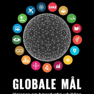 Globale Mål