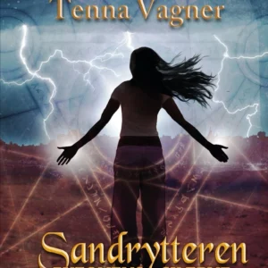 Sandrytteren 2 - Byzonens skæbne