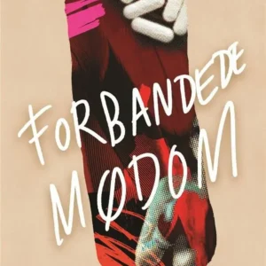Forbandede mødom