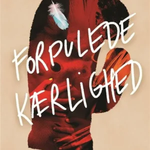 Forpulede kærlighed