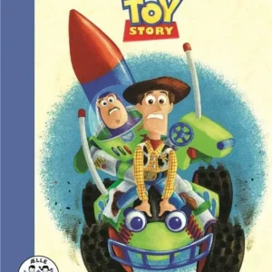 Toy Story