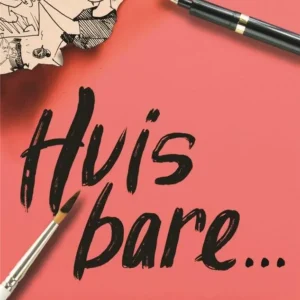 Hvis bare ...