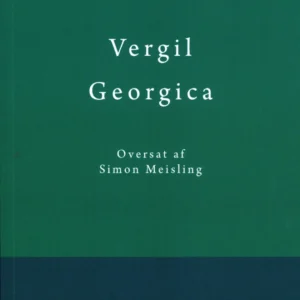 Georgica