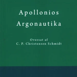 Apollonios Argonautika